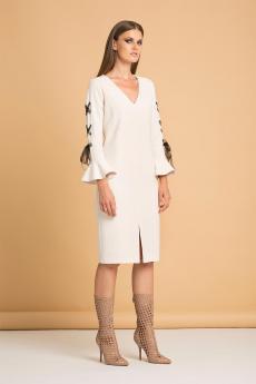 Coelia Sitsa Fashion