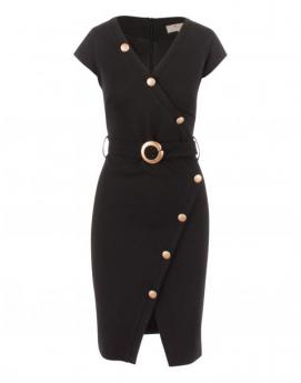 Angelo Psarros Sitsa Fashion