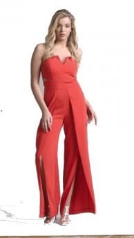 Angelo Psarros Sitsa Fashion