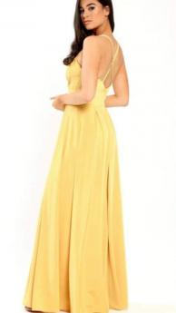 Angelo Psarros Sitsa Fashion