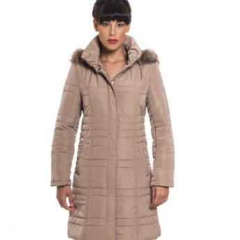 Antonella Sitsa Fashion