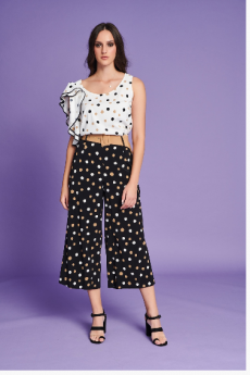 Sitsa Fashion Gynaikeia Kai Andrika Royxa Papoytsia Tsantes